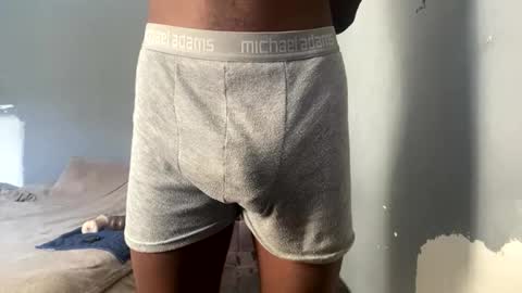 Snapshot of tayuan410277 chatting on 02.24.26 tayuan410277 online show from 02.24.26