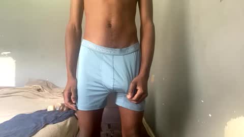 Snapshot of tayuan410277 chatting on 03.03.26 tayuan410277 online show from 03.03.26