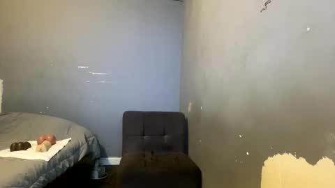 tayuan410277 online show from 05.19.26