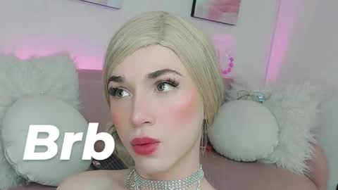 Snapshot of tayzon_foxxx chatting on 03.01.25 Sofia online show from 03.01.25