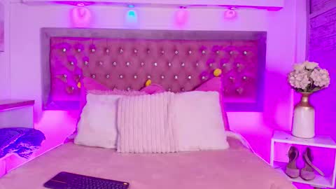 Sofia online show from 02.24.26