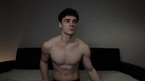 Ean online show from 04.30.26
