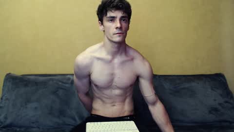 Ean online show from 06.25.26