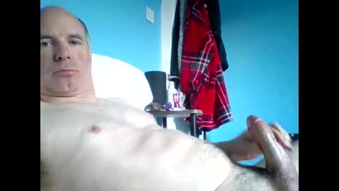 Snapshot of tazo78 chatting on 09.09.25 tazo78 online show from 09.09.25