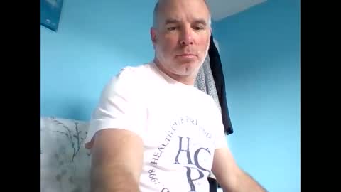 Snapshot of tazo78 chatting on 10.04.25 tazo78 online show from 10.04.25