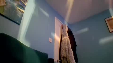 Snapshot of tazo78 chatting on 10.15.25 tazo78 online show from 10.15.25