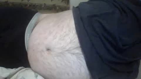 tb02041920 online show from 07.27.26