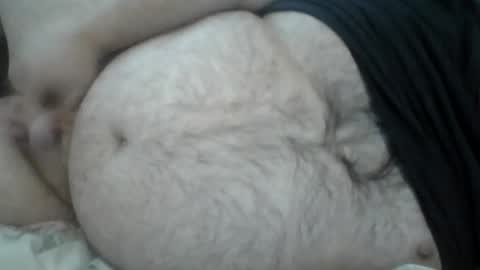 tb02041920 online show from 07.28.26