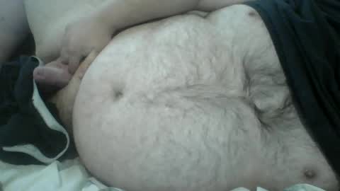 tb02041920 online show from 07.28.26