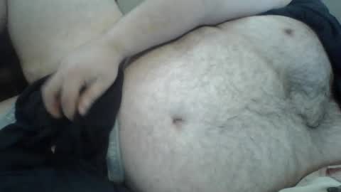 tb02041920 online show from 07.28.26