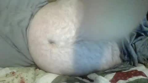 tb02041920 online show from 07.30.26