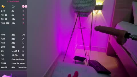 Snapshot of tbabi11 chatting on 09.18.25 B A B I online show from 09.18.25