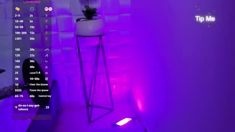 Snapshot of tbabi11 chatting on 09.26.25 B A B I online show from 09.26.25