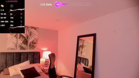 BASTIAN online show from 01.26.25