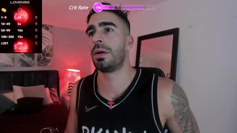 BASTIAN online show from 02.02.25