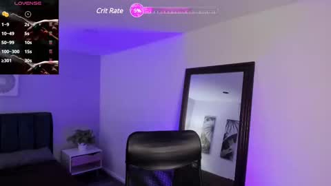 BASTIAN online show from 02.23.25