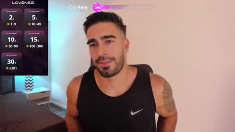 BASTIAN online show from 03.10.25