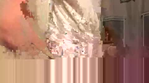 Snapshot of tbeebe12 chatting on 09.27.25 Lilbeebs online show from 09.27.25