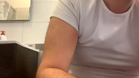 Tbest1986 online show from 12.29.24