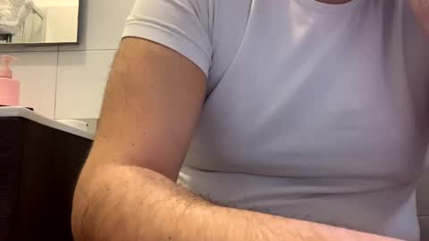 Tbest1986 online show from 02.02.25