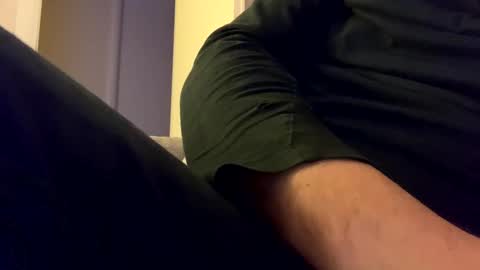 Tbest1986 online show from 03.10.25