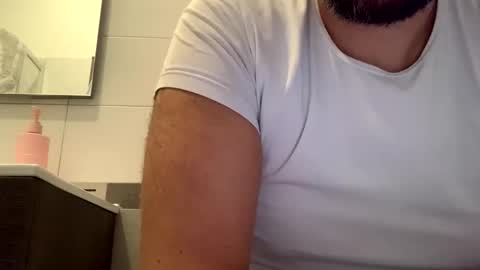 Tbest1986 online show from 10.21.25