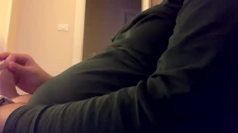 Tbest1986 online show from 10.26.25