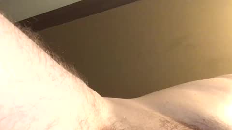 Tbiz82 online show from 03.05.26