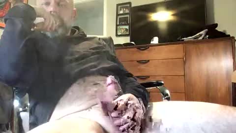 Tbiz82 online show from 03.06.26