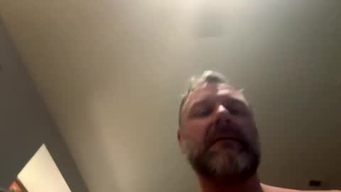 Tbiz82 online show from 03.18.26