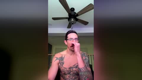 Snapshot of tbod chatting on 02.08.26 BoyNextDoor online show from 02.08.26