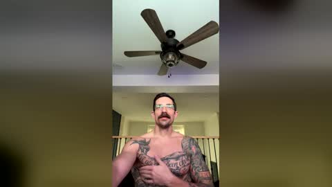 Snapshot of tbod chatting on 02.10.26 BoyNextDoor online show from 02.10.26