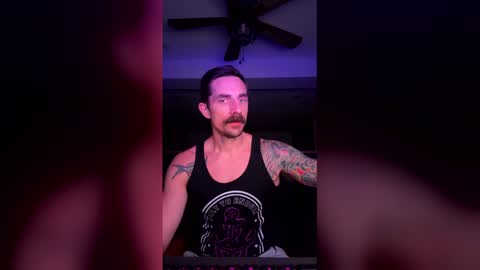 Snapshot of tbod chatting on 02.12.26 BoyNextDoor online show from 02.12.26