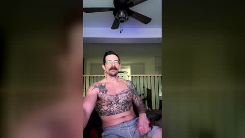 Snapshot of tbod chatting on 02.12.26 BoyNextDoor online show from 02.12.26