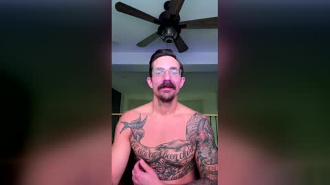 Snapshot of tbod chatting on 02.15.26 BoyNextDoor online show from 02.15.26