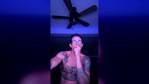 Snapshot of tbod chatting on 04.02.26 BoyNextDoor online show from 04.02.26