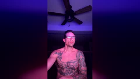 Snapshot of tbod chatting on 04.03.26 BoyNextDoor online show from 04.03.26