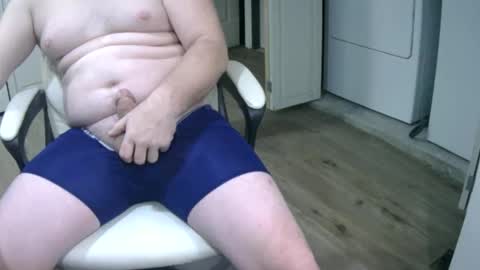 Snapshot of tbone4utwo2 chatting on 02.27.25 tbone4utwo2 online show from 02.27.25