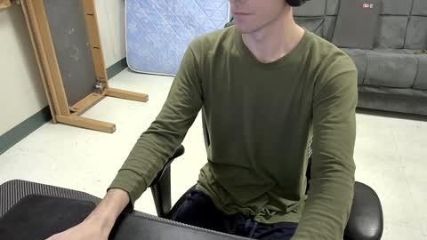 Snapshot of tbone_93 chatting on 12.19.24 Tbone online show from 12.19.24