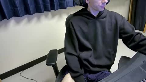 Snapshot of tbone_93 chatting on 01.14.26 Tbone online show from 01.14.26