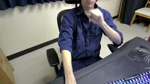 Snapshot of tbone_93 chatting on 01.18.26 Tbone online show from 01.18.26