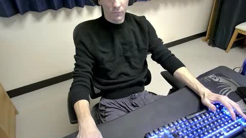 Snapshot of tbone_93 chatting on 02.05.26 Tbone online show from 02.05.26