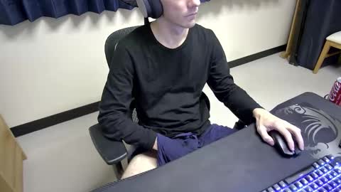 Snapshot of tbone_93 chatting on 02.06.26 Tbone online show from 02.06.26