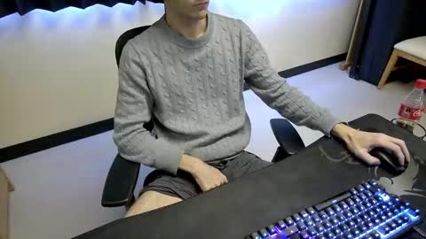 Snapshot of tbone_93 chatting on 02.20.26 Tbone online show from 02.20.26