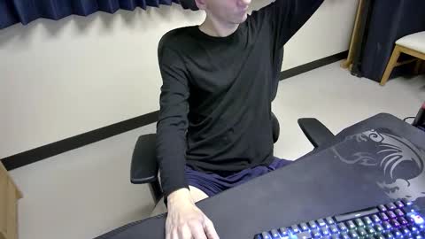 Snapshot of tbone_93 chatting on 02.27.26 Tbone online show from 02.27.26