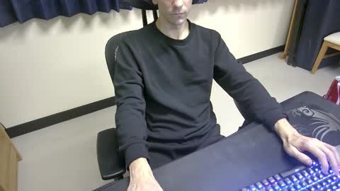 Snapshot of tbone_93 chatting on 03.20.26 Tbone online show from 03.20.26