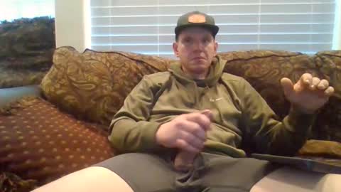 Snapshot of tc123496 chatting on 11.11.25 NATE online show from 11.11.25