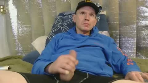 Snapshot of tc123496 chatting on 11.20.25 NATE online show from 11.20.25