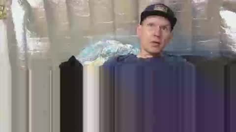 Snapshot of tc123496 chatting on 12.03.25 NATE online show from 12.03.25