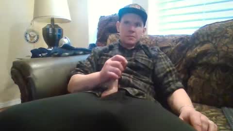 Snapshot of tc123496 chatting on 12.17.25 NATE online show from 12.17.25